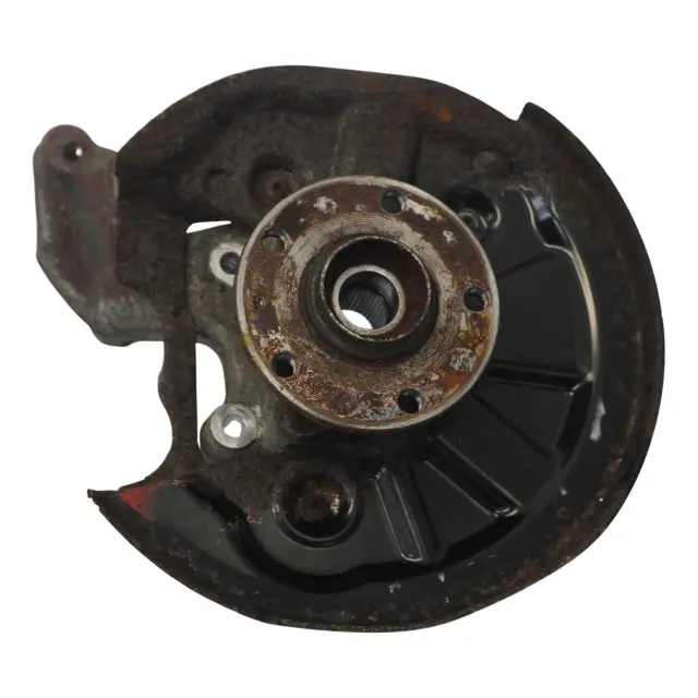 globalparts3-1044003