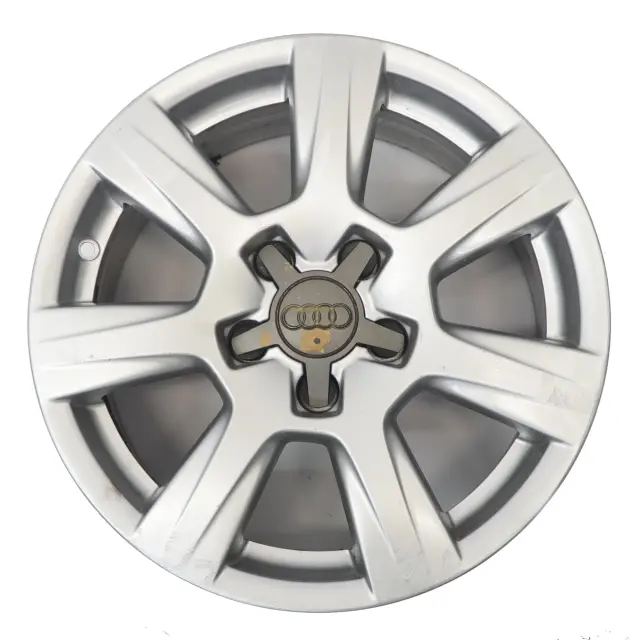globalparts3-1044007