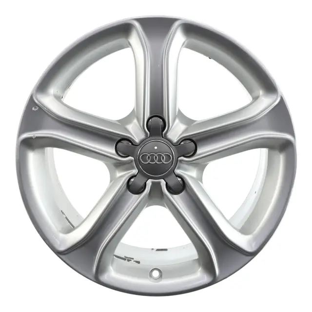 globalparts3-1044068