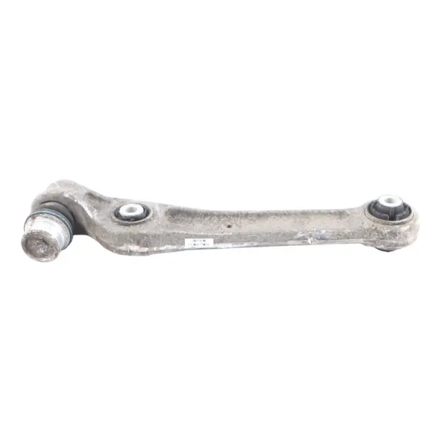 globalparts3-1044265