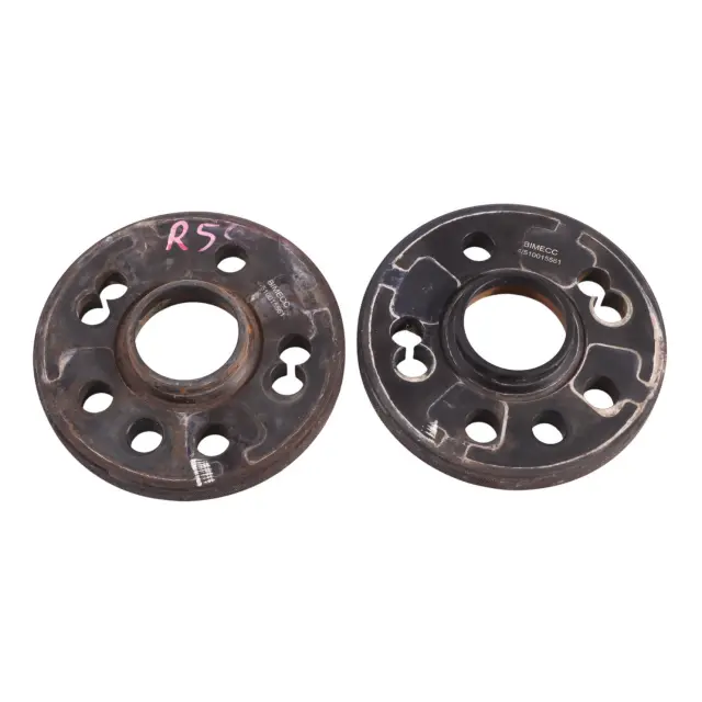 globalparts3-1044393