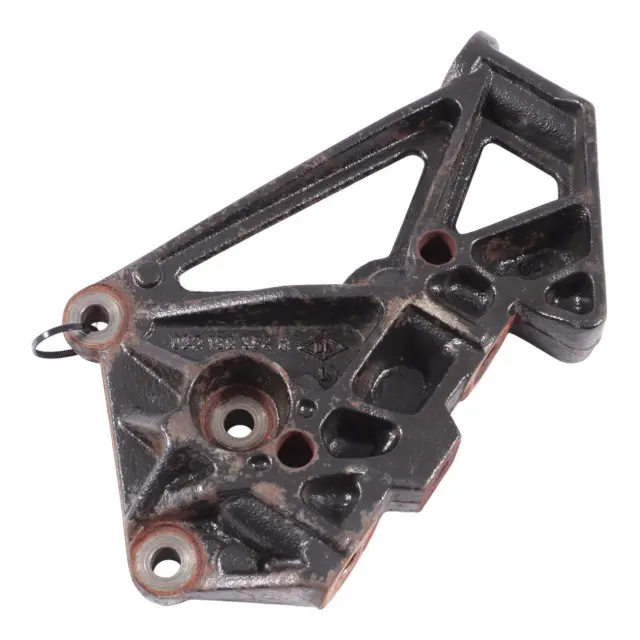 globalparts3-1044488