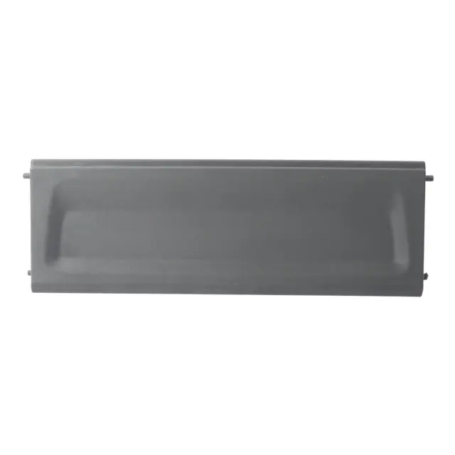 globalparts3-1044590