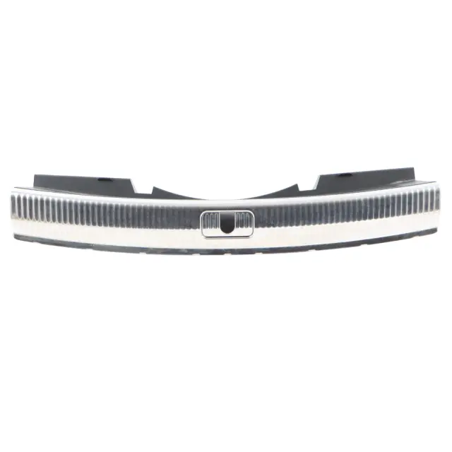 globalparts3-1044628
