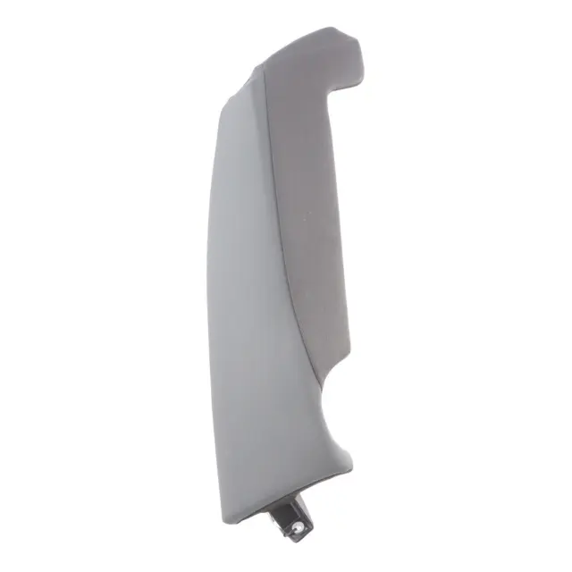 globalparts3-1044688