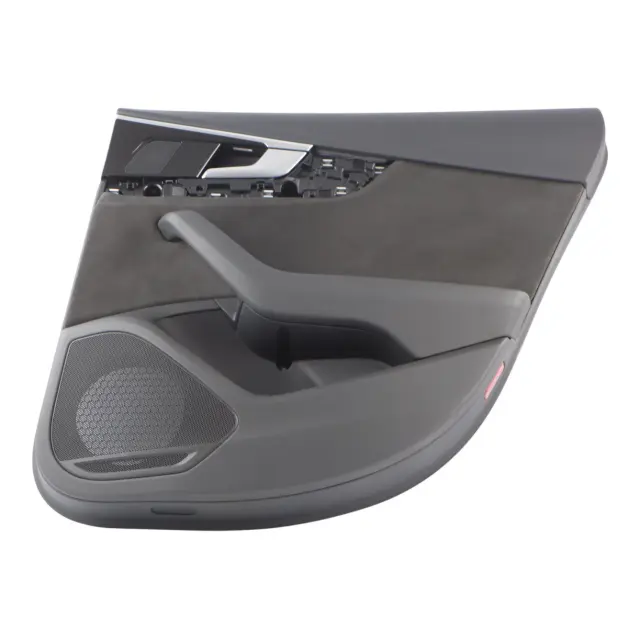 globalparts3-1044722