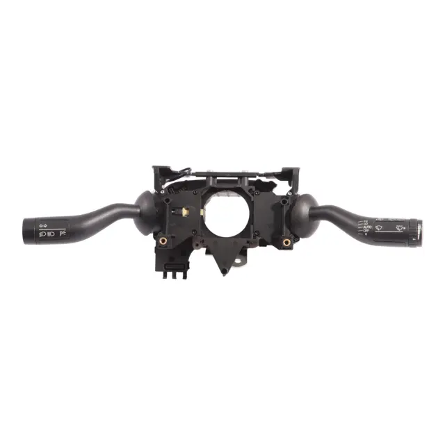globalparts3-1044782