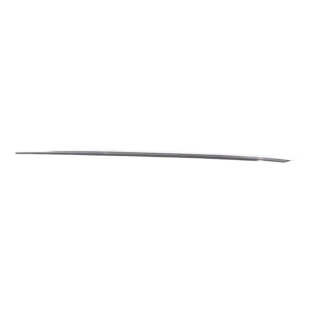 globalparts3-1044861