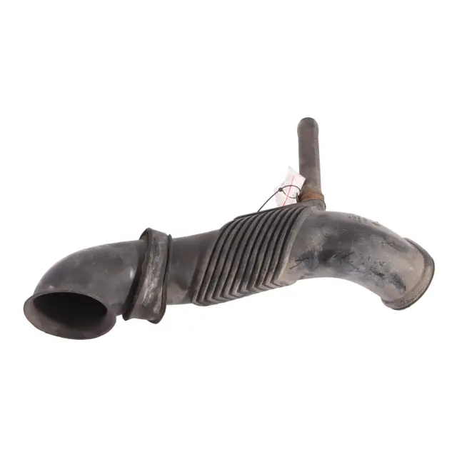 globalparts3-1044908