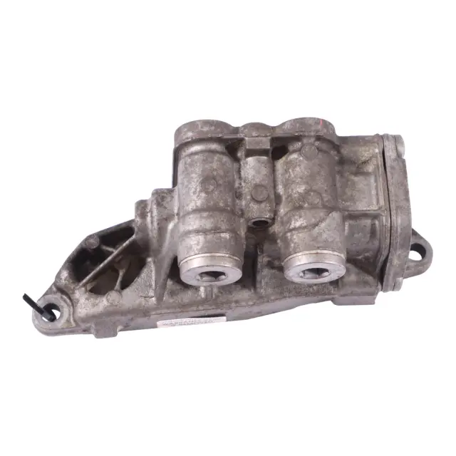 globalparts3-1044928
