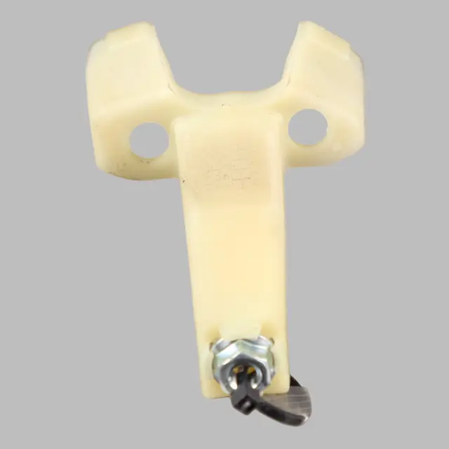 globalparts3-1044964