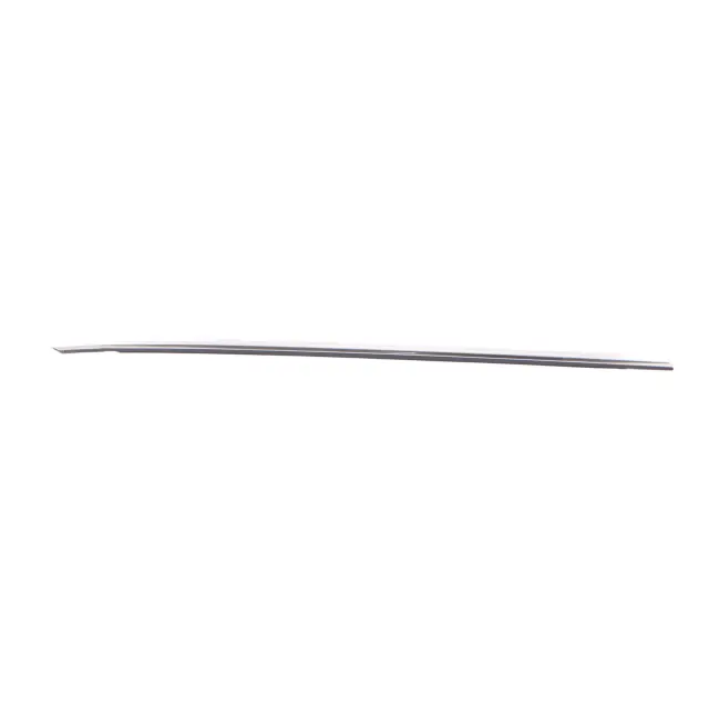 globalparts3-1044966
