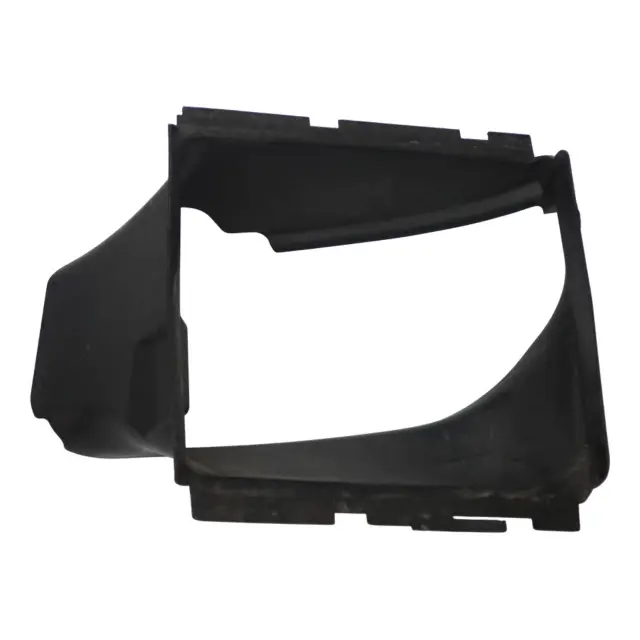 globalparts3-1044988