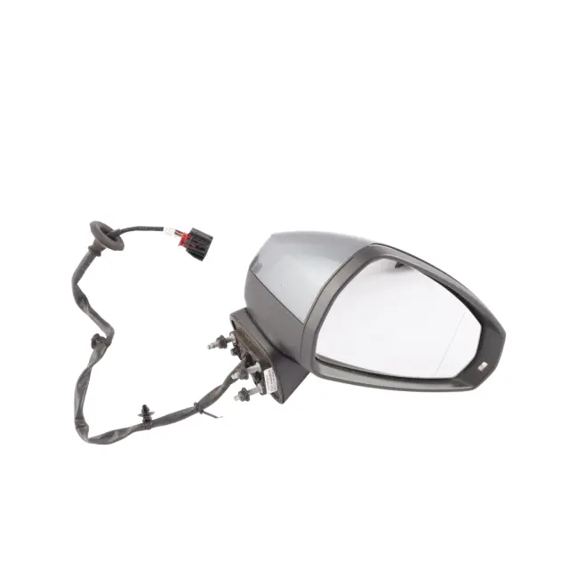 globalparts3-1045032