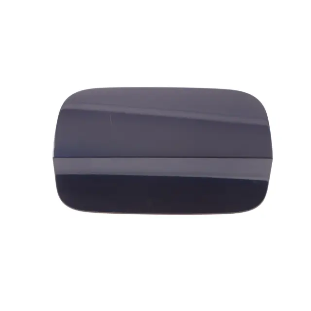 globalparts3-1045055