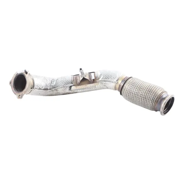 globalparts3-1045093