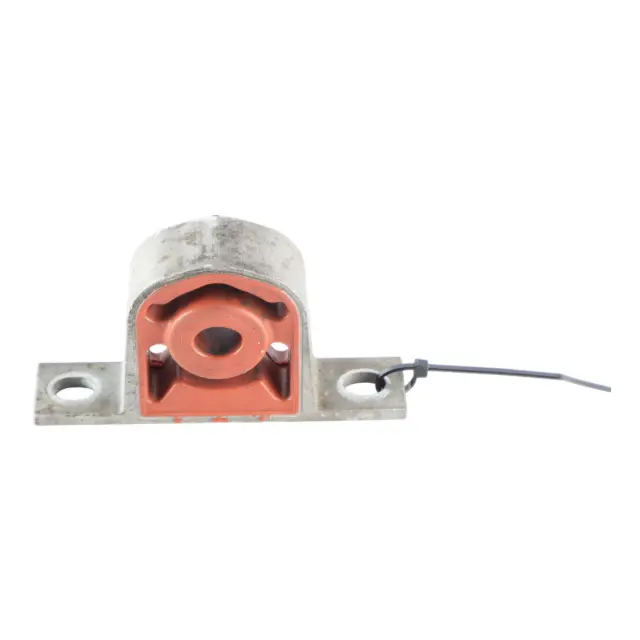globalparts3-1045116