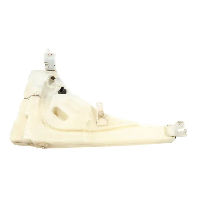 globalparts3-1045170