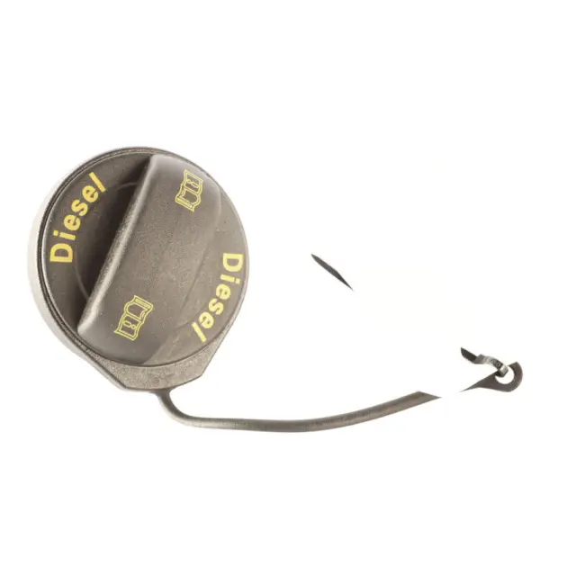 globalparts3-1045216