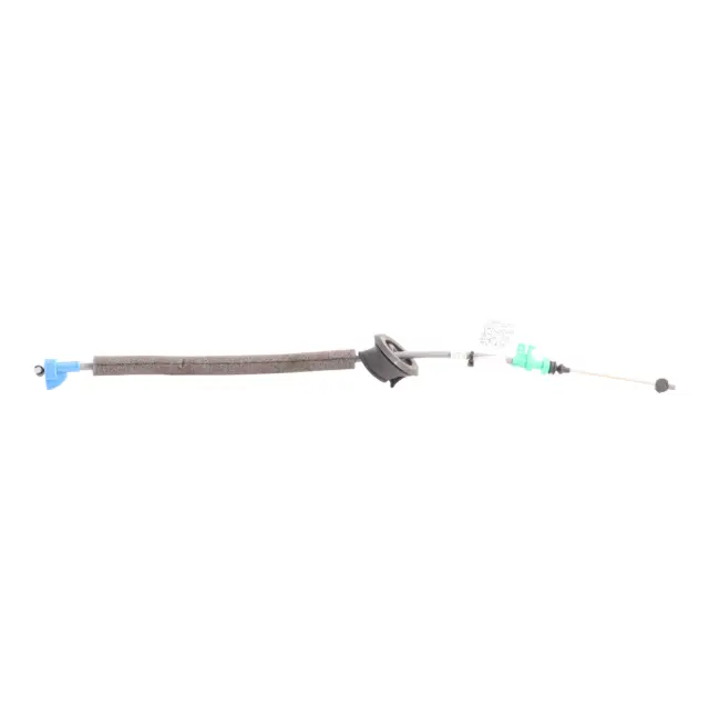 globalparts3-1045647