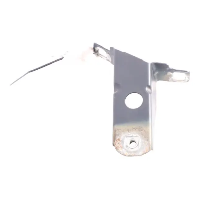 globalparts3-1045681