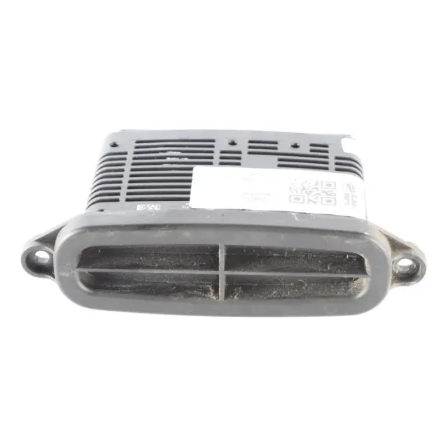 globalparts3-1045733