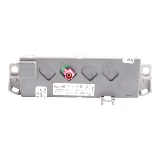globalparts3-1045905
