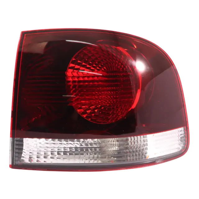 globalparts3-1045965
