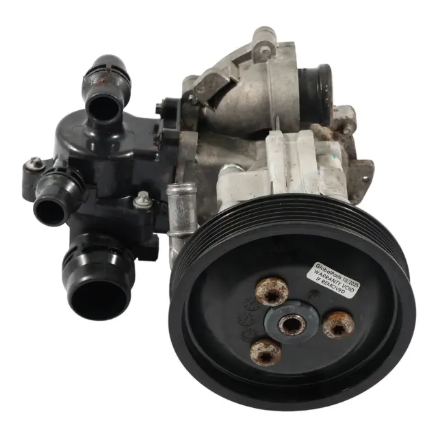globalparts3-1046111