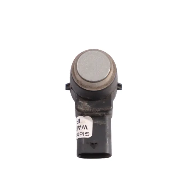 globalparts3-1046154