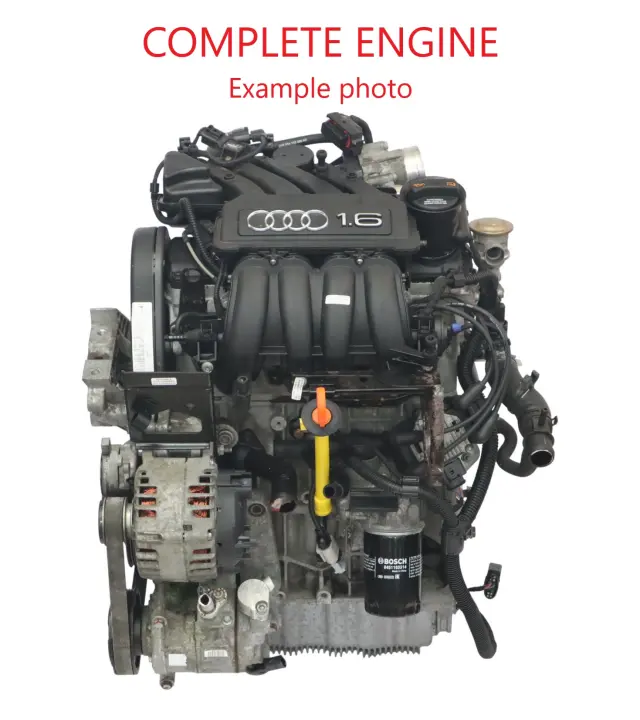 globalparts3-1046223
