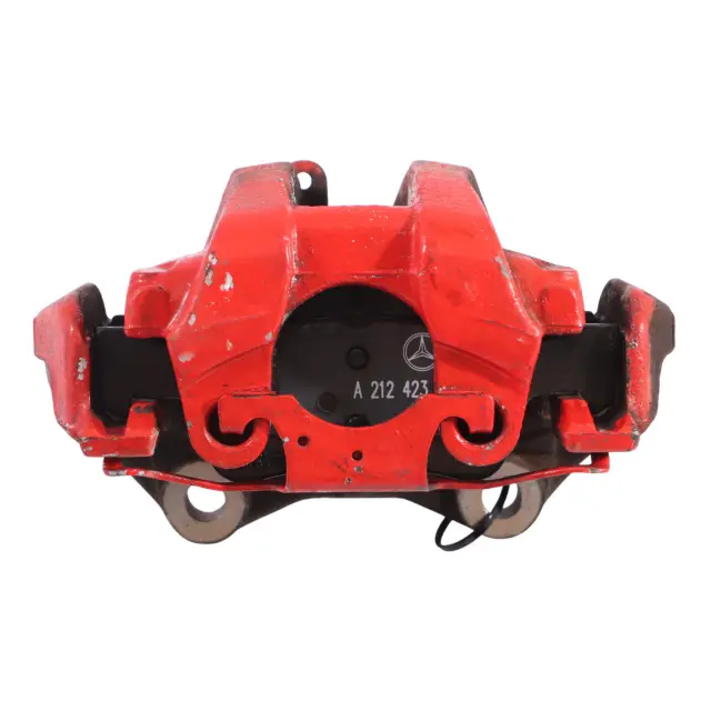 globalparts3-1046224