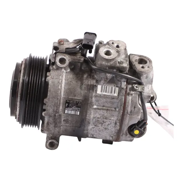 globalparts3-1046383