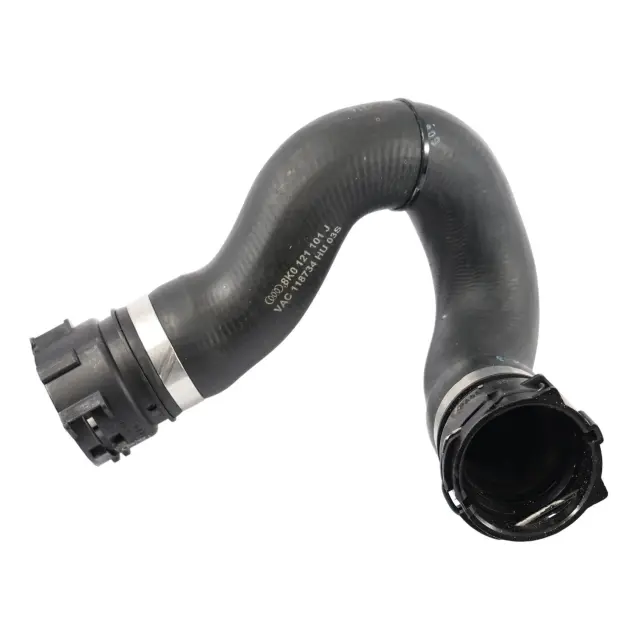 globalparts3-1046479