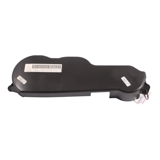 globalparts3-1046546