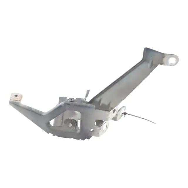 globalparts3-1046563