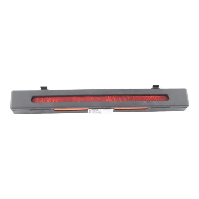 globalparts3-1046641