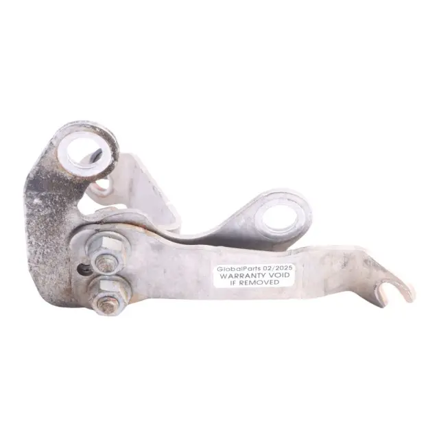 globalparts3-1046649