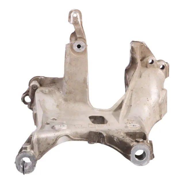 globalparts3-1046693