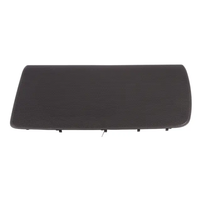 globalparts3-1047022