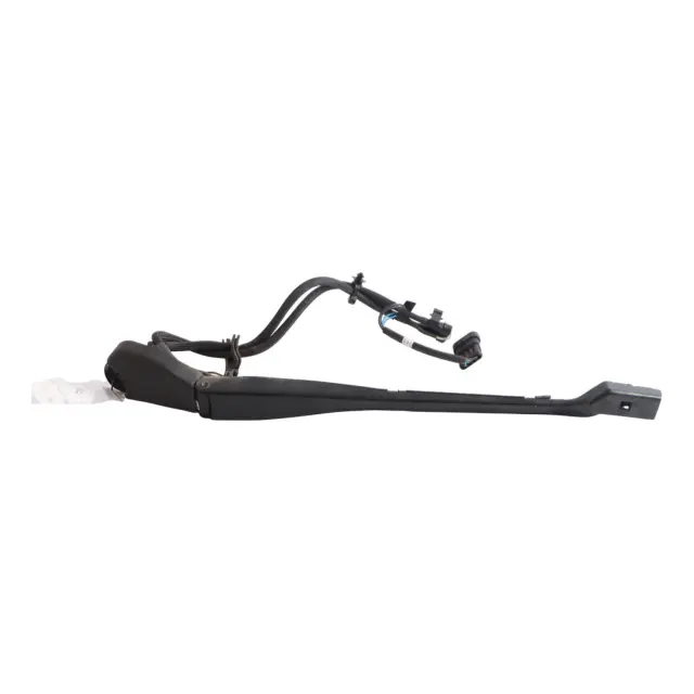 globalparts3-1047190