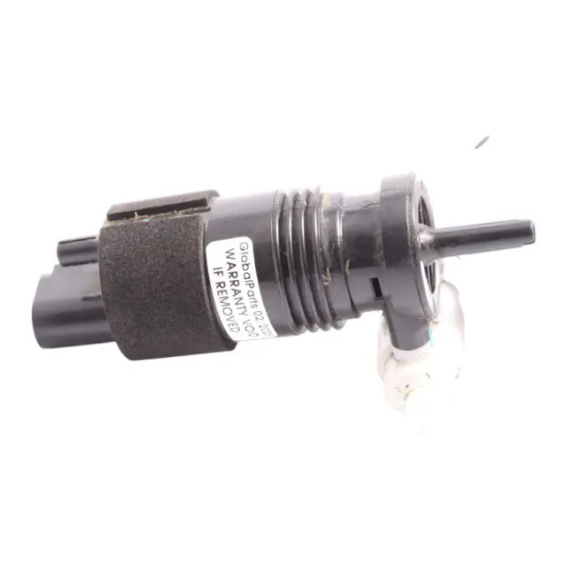 globalparts3-1047219