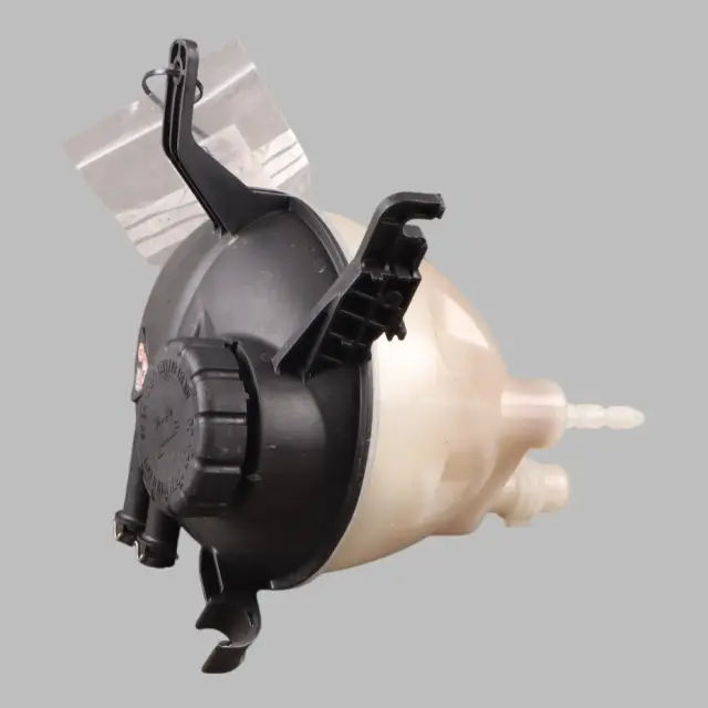 globalparts3-1047270