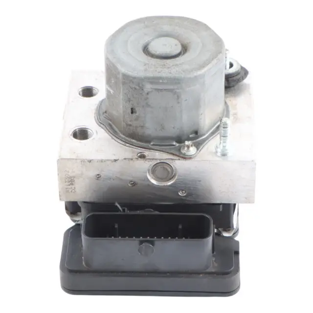 globalparts3-1047400