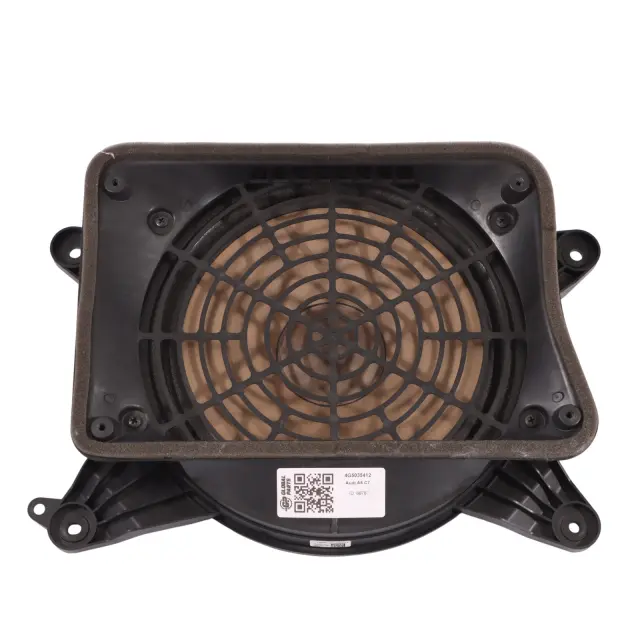 globalparts3-1047524