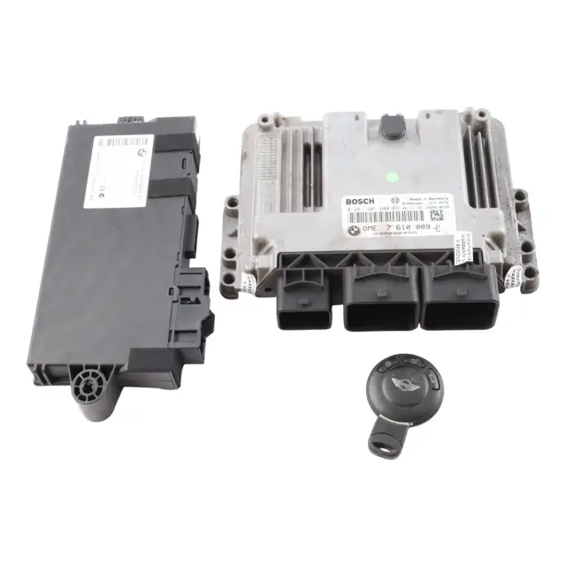 globalparts3-1047634