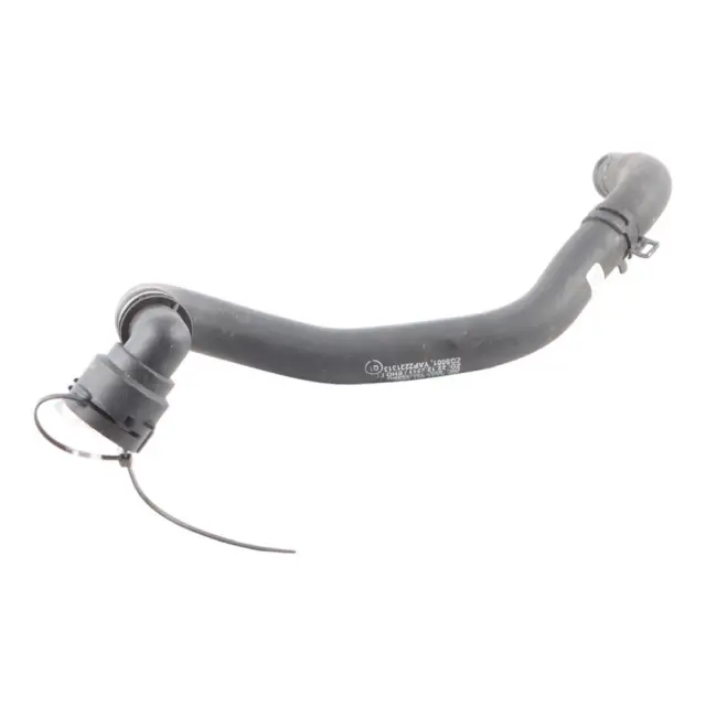 globalparts3-1047646