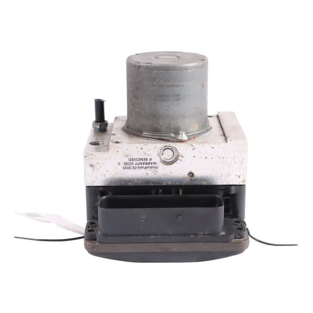 globalparts3-1047670