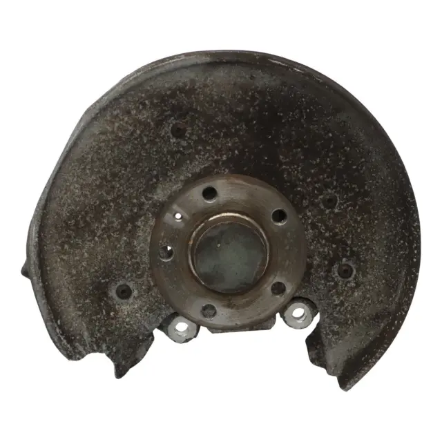 globalparts3-1047731