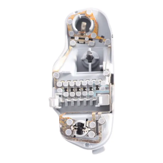 globalparts3-1047840